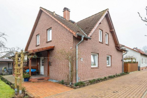 Messenahe Ferienwohnung Hannover